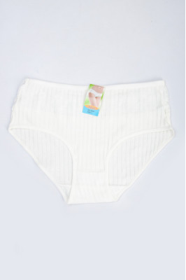 Труси жіночі